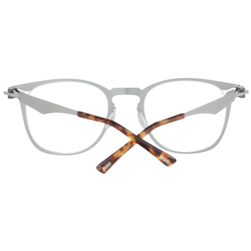 Image secondaire de Monture de Lunettes Unisexe Greater Than Infinity GT026 50V02