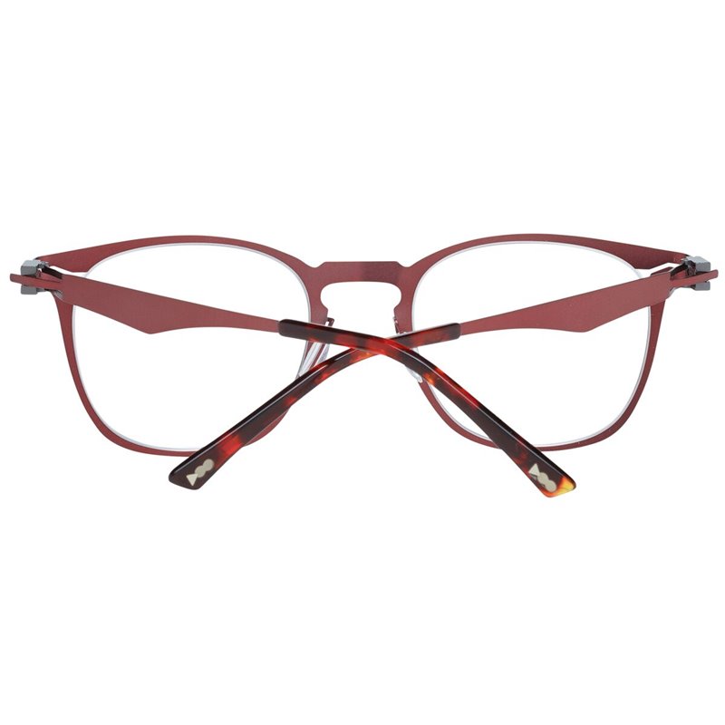 Image secondaire de Monture de Lunettes Unisexe Greater Than Infinity GT026 50V03