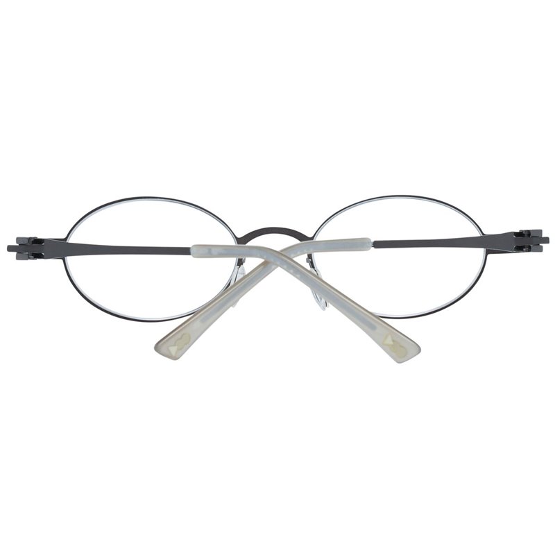 Image secondaire de Monture de Lunettes Homme Greater Than Infinity GT015 46V02