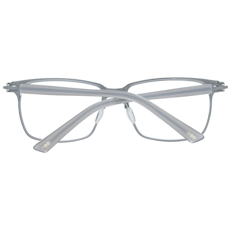 Image secondaire de Monture de Lunettes Homme Greater Than Infinity GT029 55V02