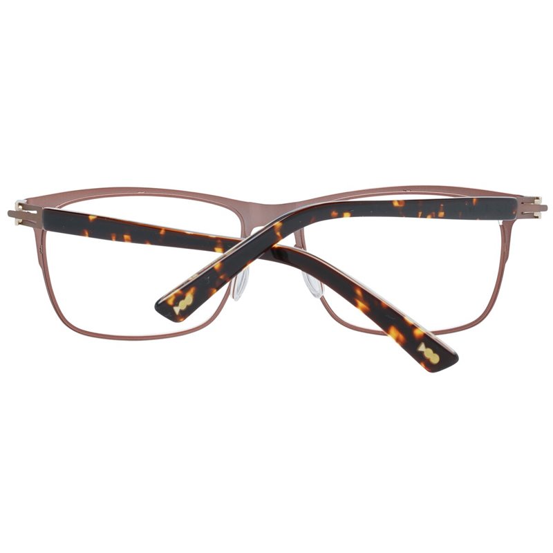 Image secondaire de Monture de Lunettes Homme Greater Than Infinity GT031 54V04