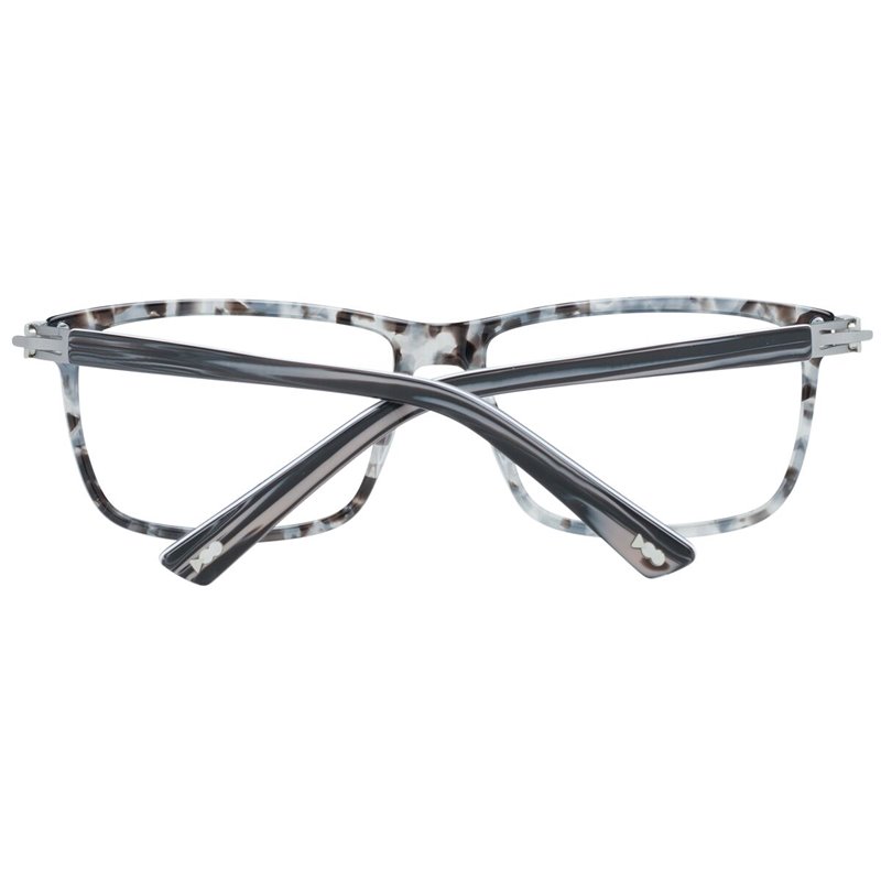 Image secondaire de Monture de Lunettes Homme Greater Than Infinity GT032 57V04