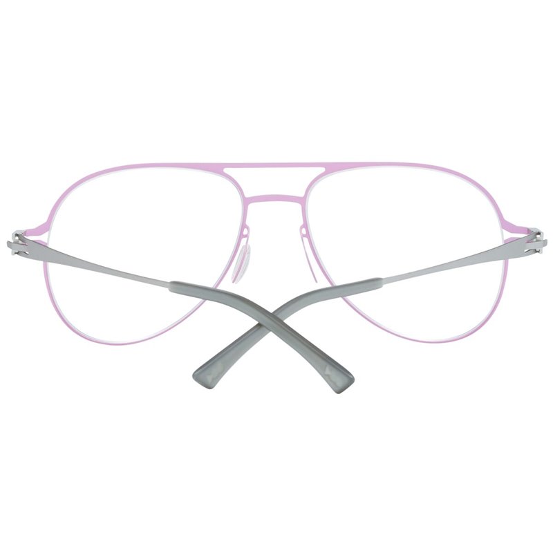 Image secondaire de Monture de Lunettes Homme Greater Than Infinity GT008 56V06N