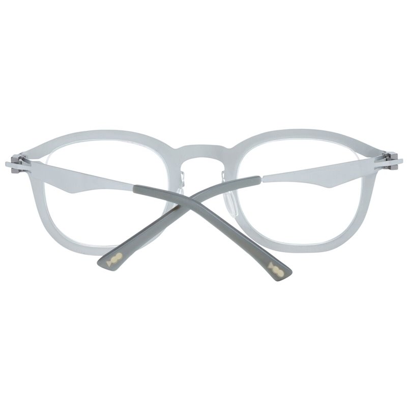 Image secondaire de Monture de Lunettes Homme Greater Than Infinity GT003 46V05