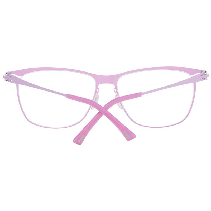 Image secondaire de Monture de Lunettes Homme Greater Than Infinity GT004 56V05N
