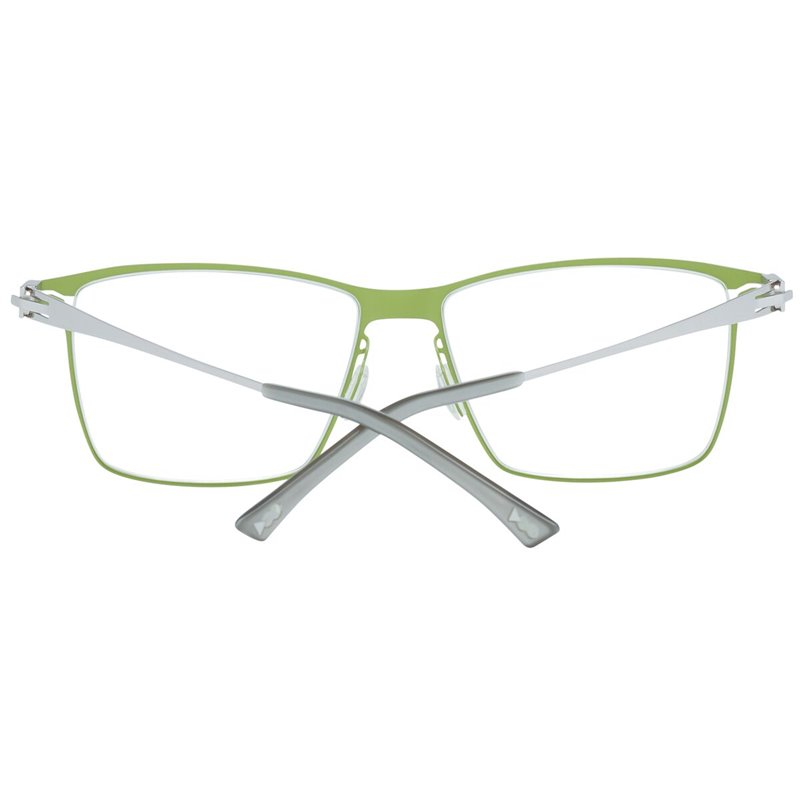 Image secondaire de Monture de Lunettes Homme Greater Than Infinity GT005 56V05N