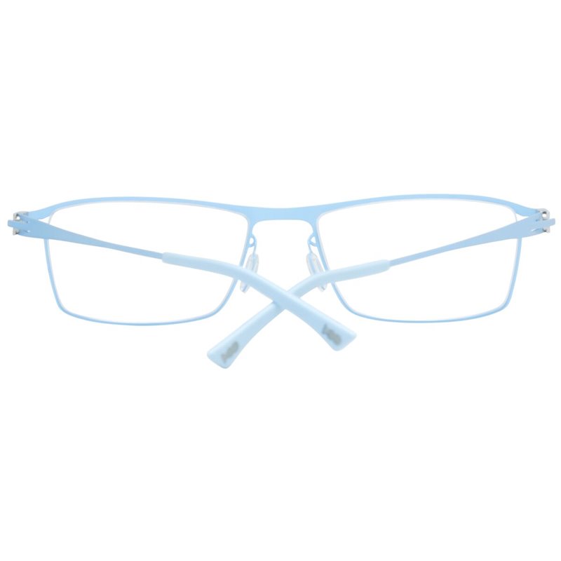 Image secondaire de Monture de Lunettes Homme Greater Than Infinity GT006 57V05N