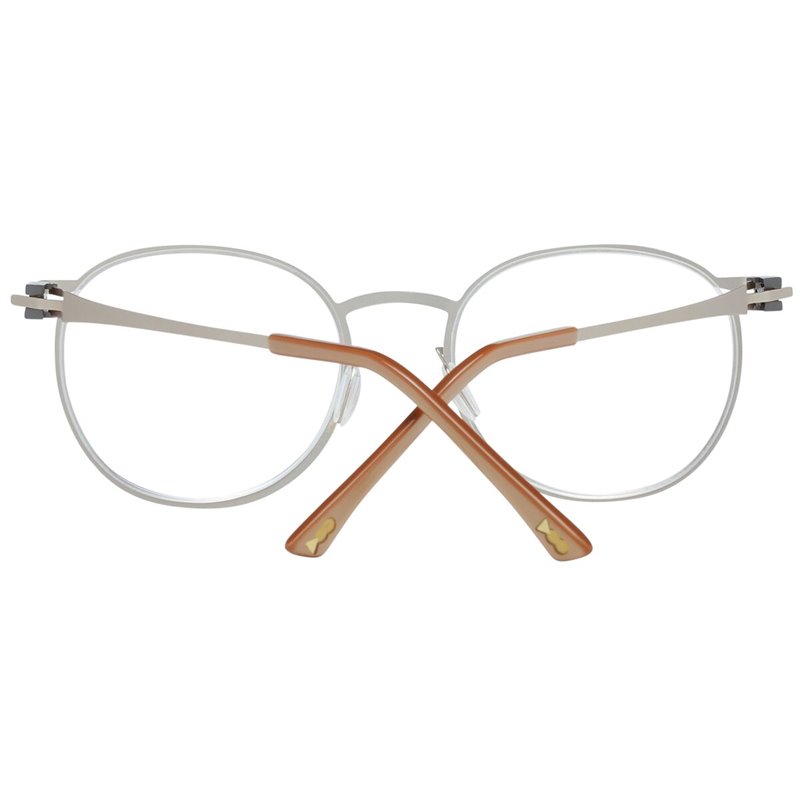 Image secondaire de Monture de Lunettes Homme Greater Than Infinity GT014 50V02