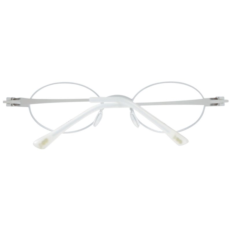 Image secondaire de Monture de Lunettes Homme Greater Than Infinity GT015 46V01