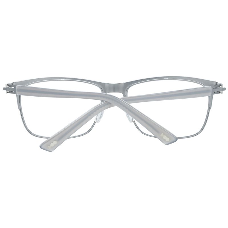 Image secondaire de Monture de Lunettes Homme Greater Than Infinity GT031 54V03