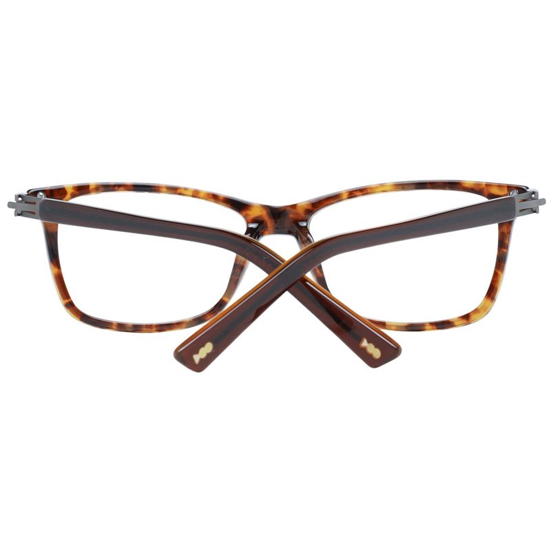 Image secondaire de Monture de Lunettes Homme Greater Than Infinity GT040 54V03