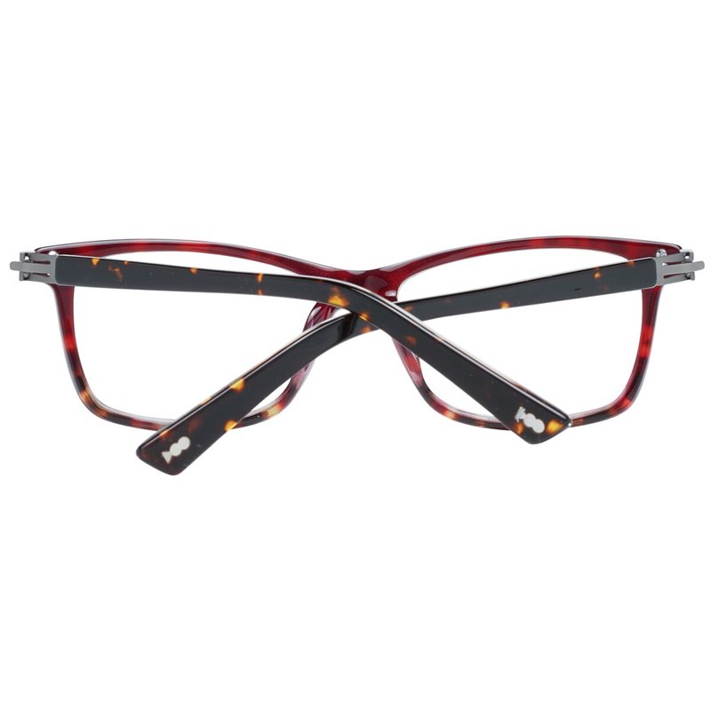 Image secondaire de Monture de Lunettes Homme Greater Than Infinity GT040 54V04