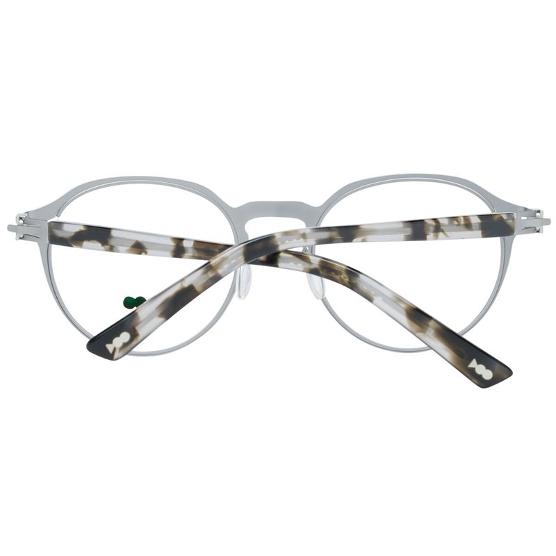 Image secondaire de Monture de Lunettes Homme Greater Than Infinity GT049 49V03