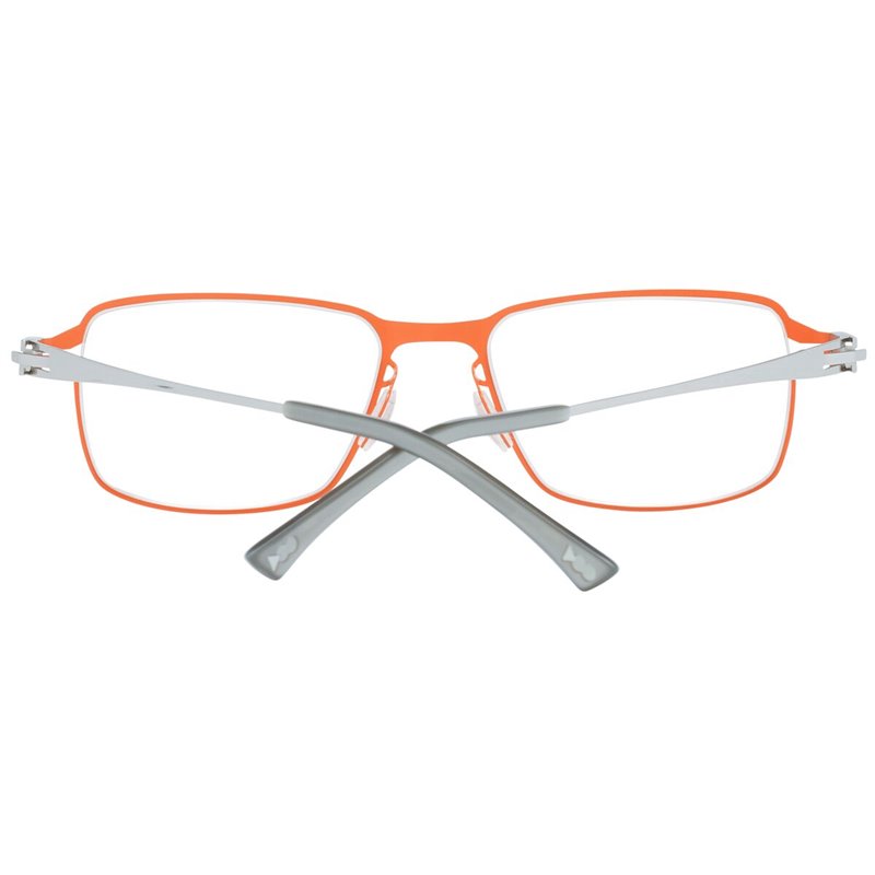 Image secondaire de Monture de Lunettes Homme Greater Than Infinity GT010 52V04N