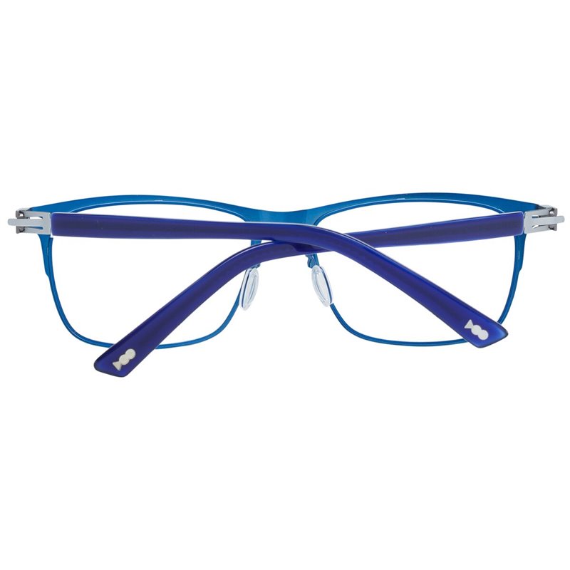 Image secondaire de Monture de Lunettes Homme Greater Than Infinity GT031 54V02