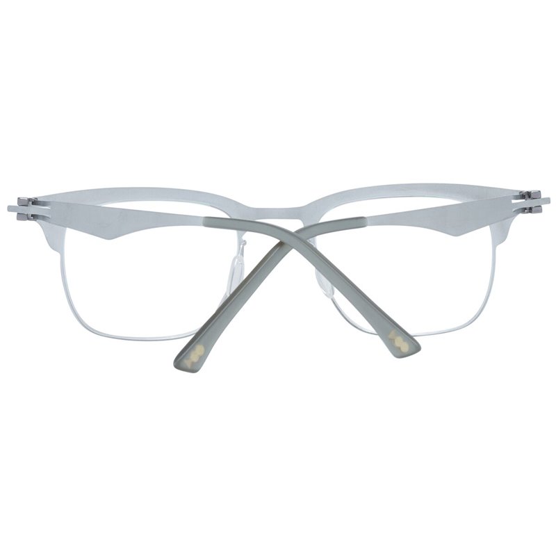 Image secondaire de Monture de Lunettes Homme Greater Than Infinity GT001 46V02