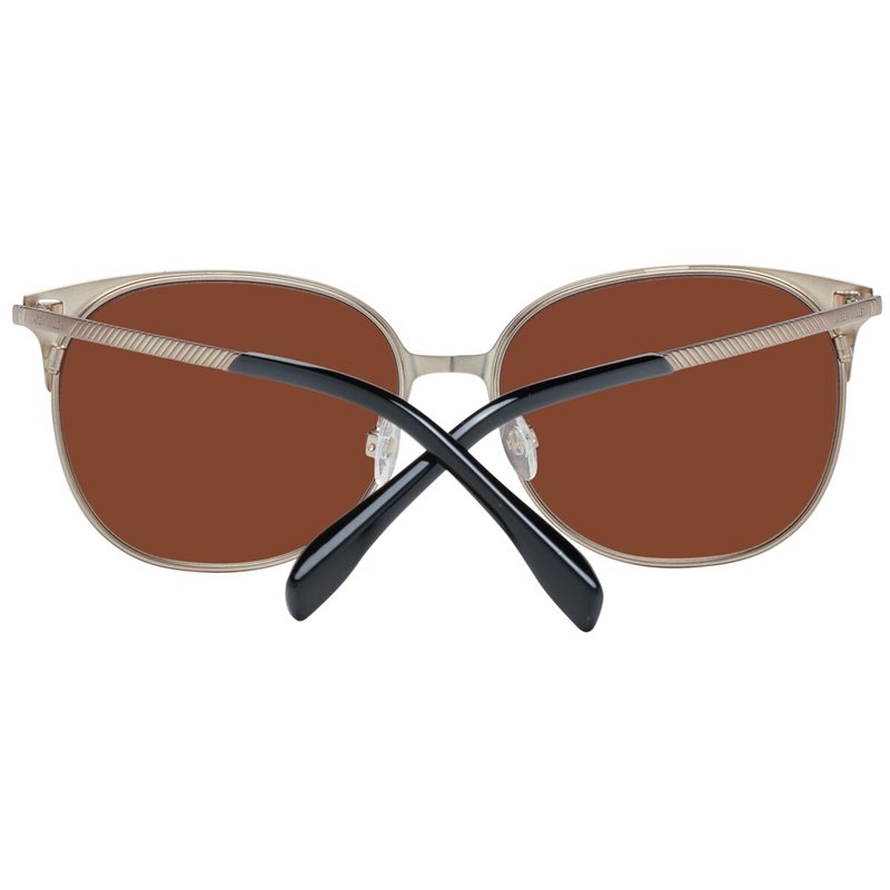 Image secondaire de Lunettes de soleil Femme Karen Millen KM7013 57121