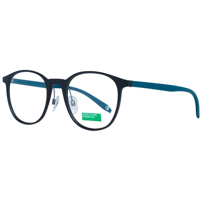 Monture de Lunettes Homme Benetton BEO1010 51001