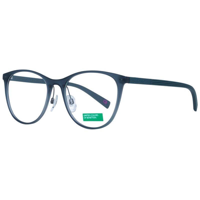 Monture de Lunettes Femme Benetton BEO1012 51921