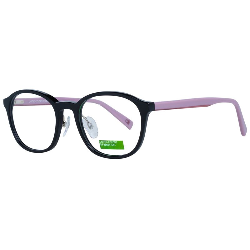 Monture de Lunettes Femme Benetton BEO1028 49001