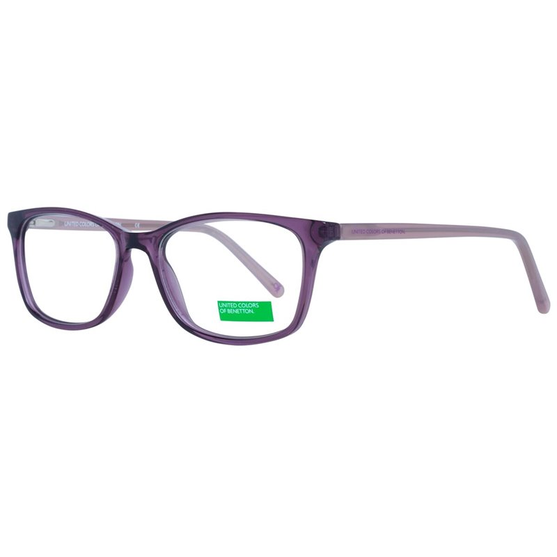 Monture de Lunettes Femme Benetton BEO1032 53732