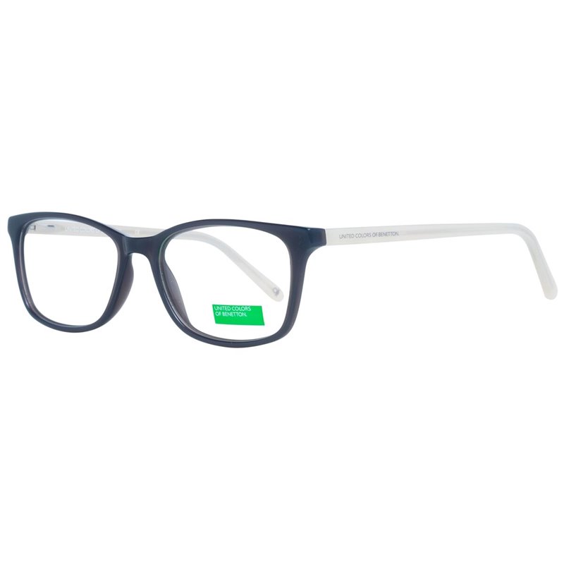 Monture de Lunettes Femme Benetton BEO1032 53900