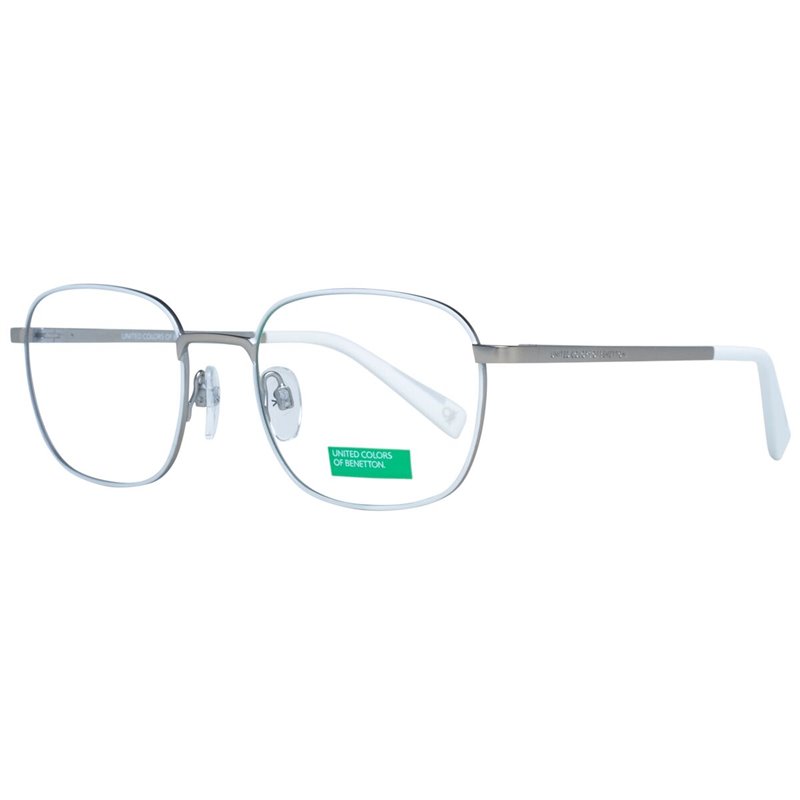 Monture de Lunettes Homme Benetton BEO3022 52800