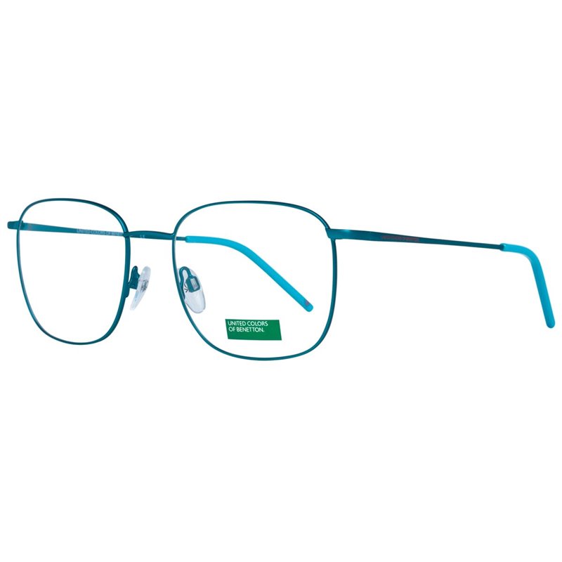 Monture de Lunettes Unisexe Benetton BEO3028 55566