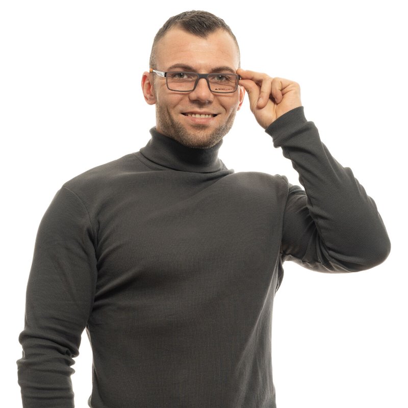 Image secondaire de Monture de Lunettes Homme QuikSilver EQYEG03044 53AORG