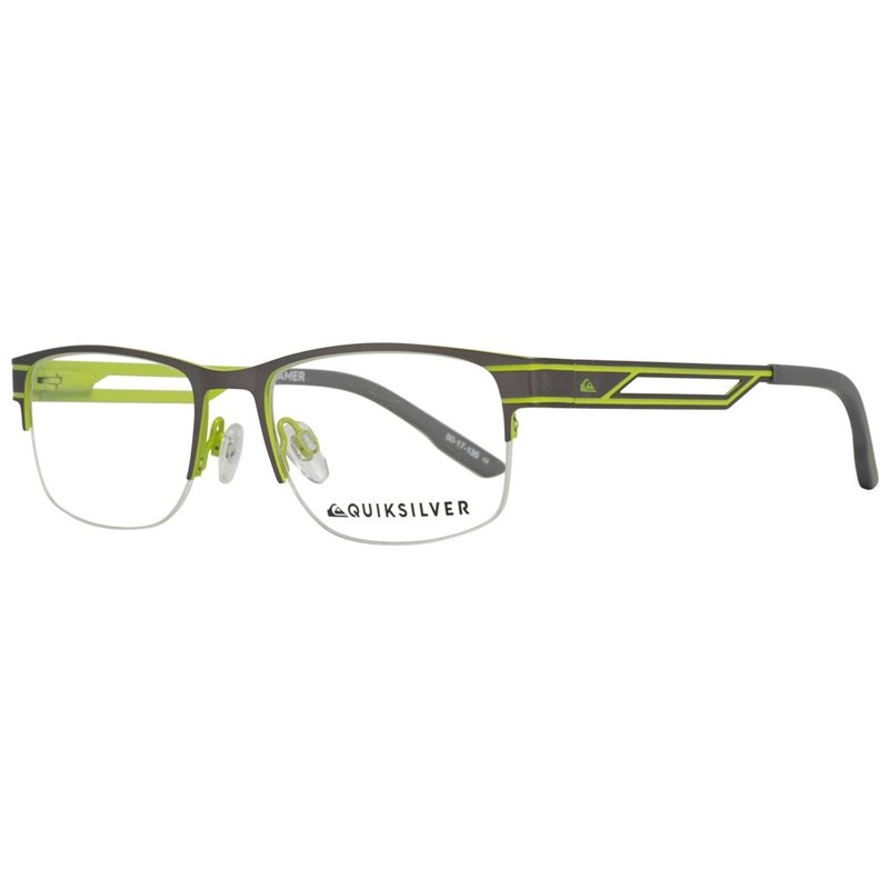 Monture de Lunettes Homme QuikSilver EQYEG03052 50AYEL