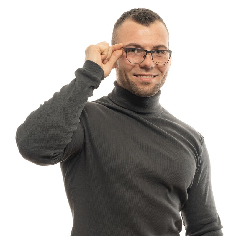 Image secondaire de Monture de Lunettes Homme QuikSilver EQYEG03071 53SJA0