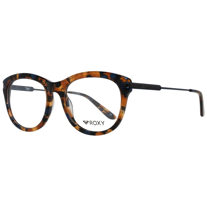 Monture de Lunettes Femme Roxy ERJEG03048 51ATOR