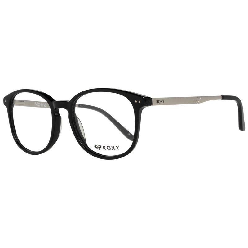 Monture de Lunettes Femme Roxy ERJEG03028 49DBLK