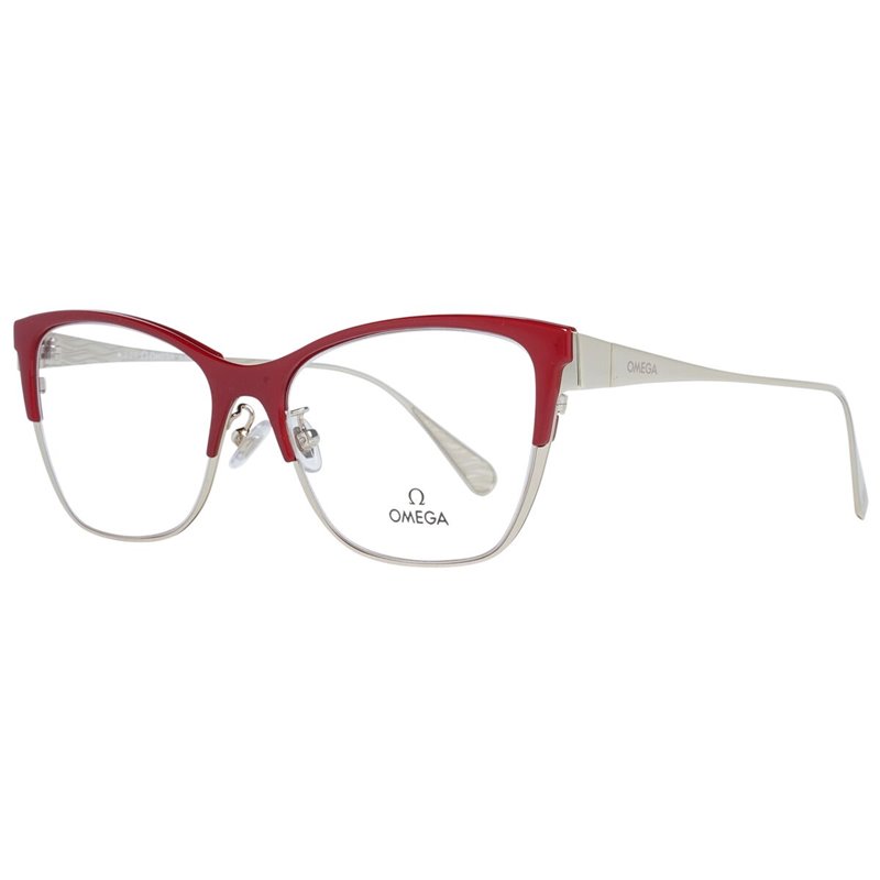 Monture de Lunettes Femme Omega OM5001-H 54066