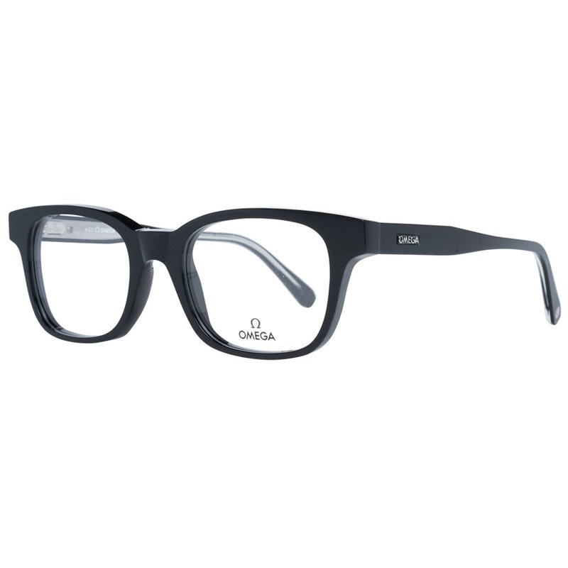 Monture de Lunettes Homme Omega OM5004-H 52001