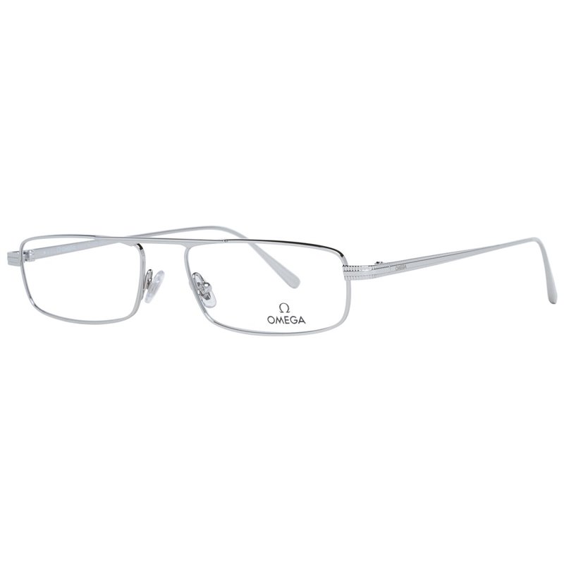 Monture de Lunettes Homme Omega OM5011 54016