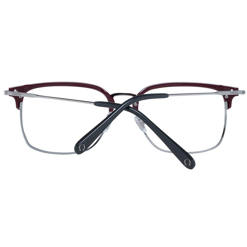 Image secondaire de Monture de Lunettes Homme Omega OM5026 55020