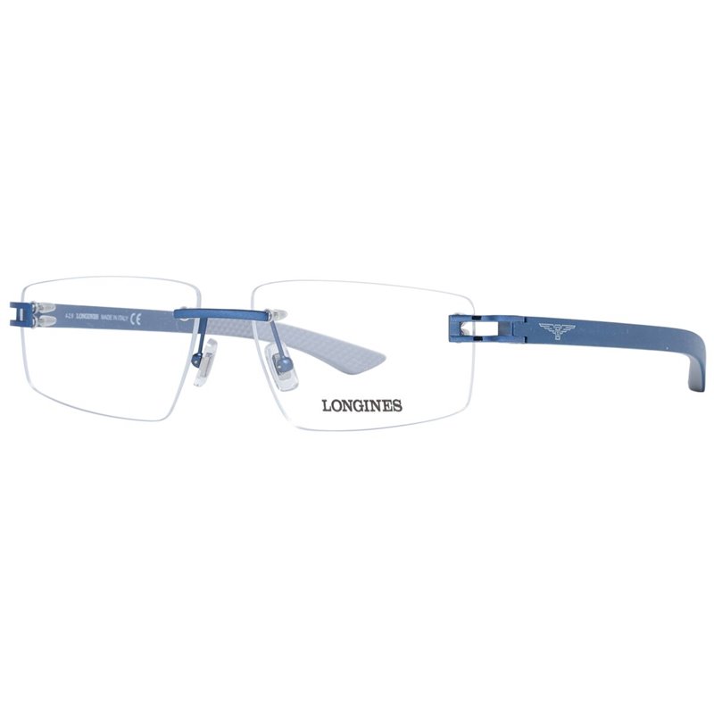 Monture de Lunettes Homme Longines LG5007-H 56090