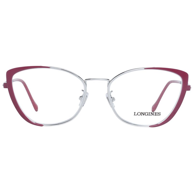 Image secondaire de Monture de Lunettes Femme Longines LG5011-H 54069