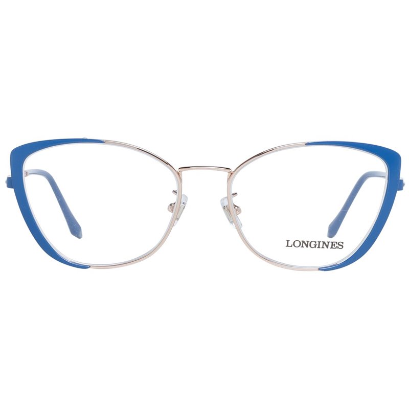 Image secondaire de Monture de Lunettes Femme Longines LG5011-H 54090