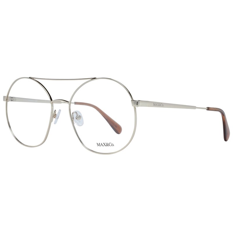 Monture de Lunettes Femme MAX&Co MO5007 56032