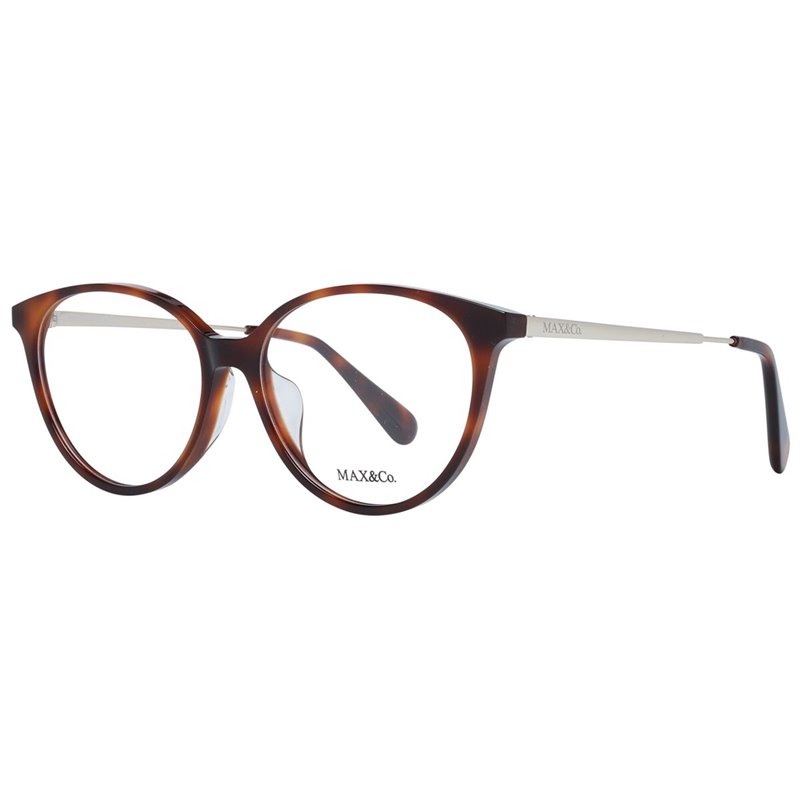 Monture de Lunettes Femme MAX&Co MO5023-F 54052