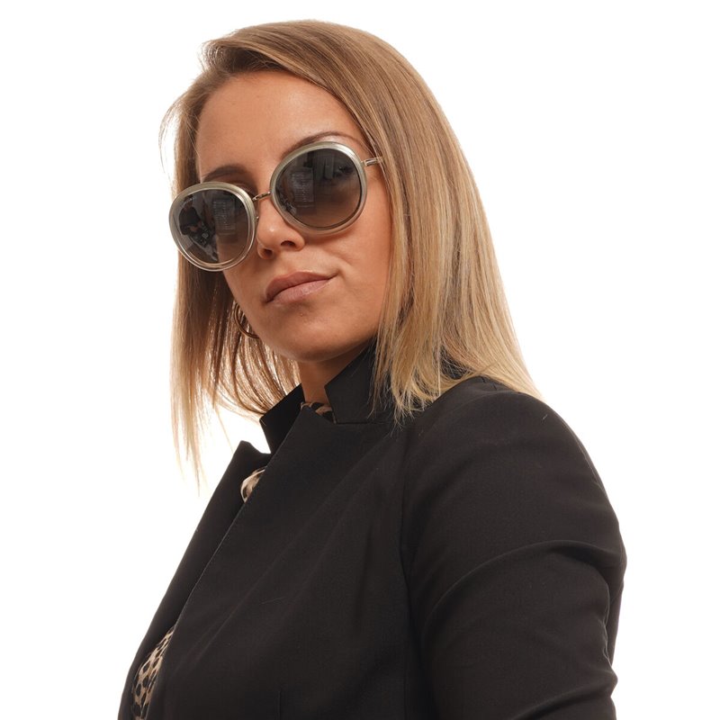 Image secondaire de Lunettes de soleil Femme Longines LG0011-H 5624X