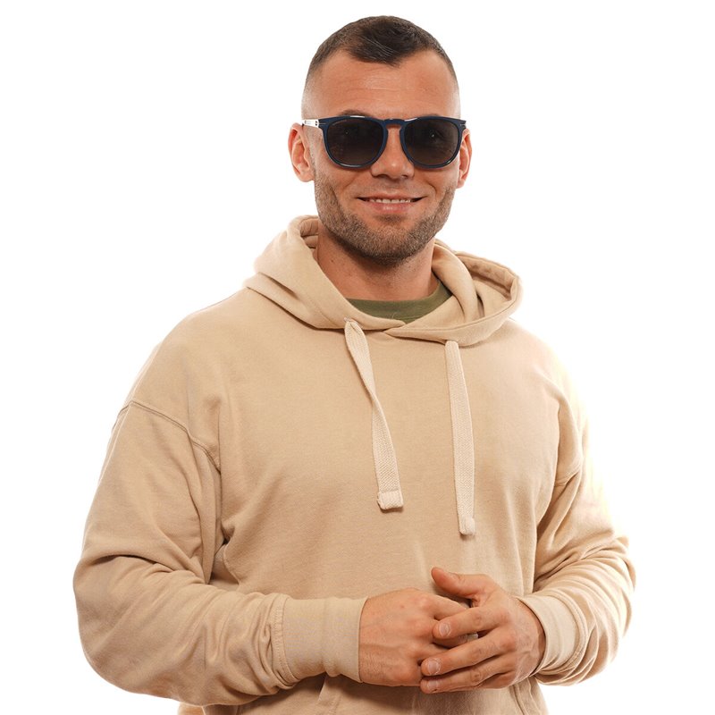 Image secondaire de Lunettes de soleil Homme Longines LG0006-H 5790D