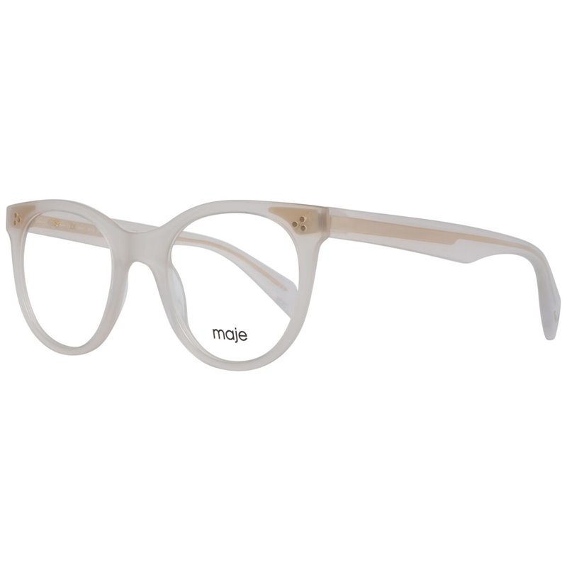 Monture de Lunettes Femme Maje MJ1003 48006