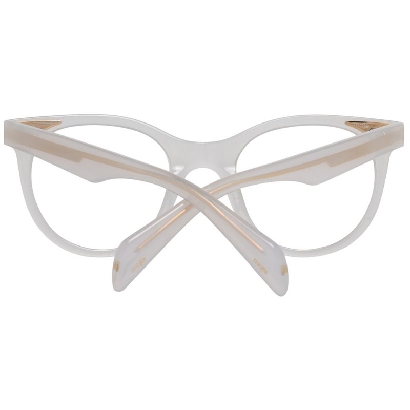 Image secondaire de Monture de Lunettes Femme Maje MJ1003 48006