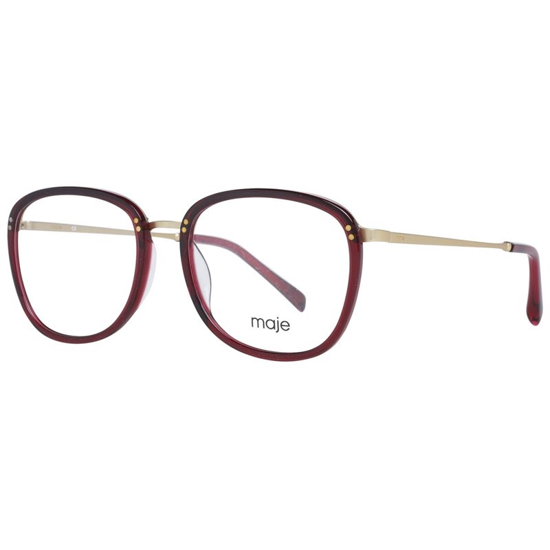 Monture de Lunettes Femme Maje MJ1012 52005