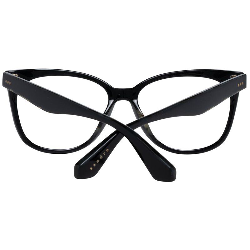 Image secondaire de Monture de Lunettes Femme Sandro Paris SD2003 53001