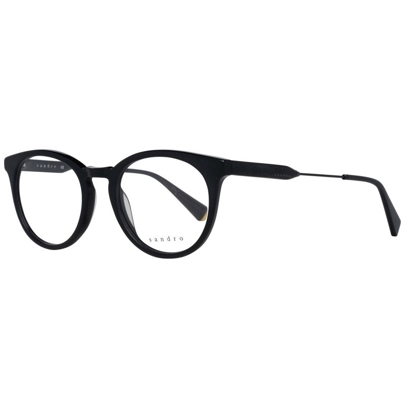 Monture de Lunettes Homme Sandro Paris SD1005 50001