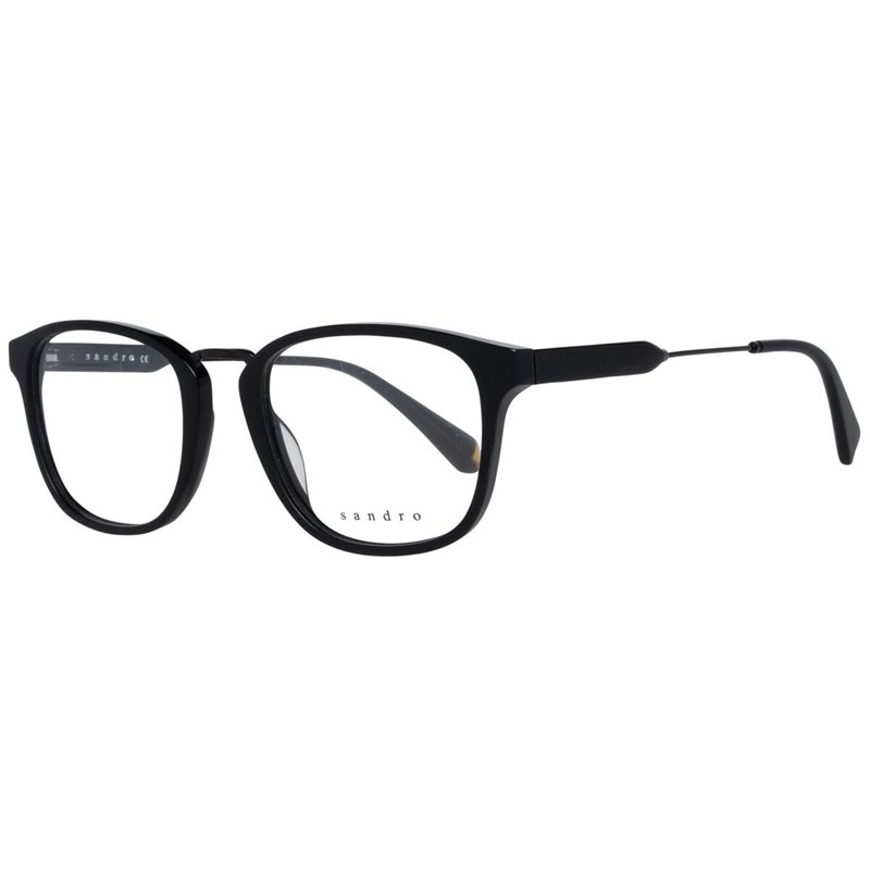 Monture de Lunettes Homme Sandro Paris SD1007 51001